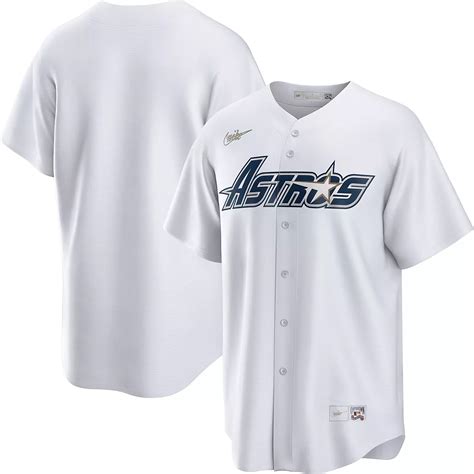 Official Houston Astros Nike Jerseys, Astros Nike Baseball Jerseys 